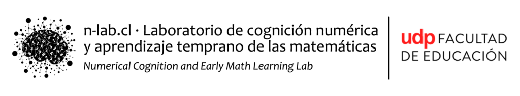 n-lab.cl - UDP